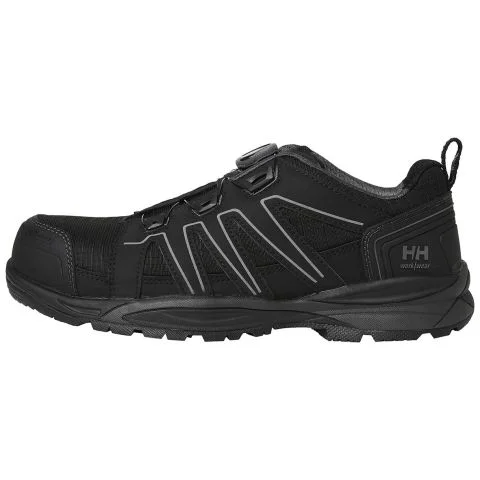 Manchester 78423-930 Helly Hansen Workwear Vernesko 4055792