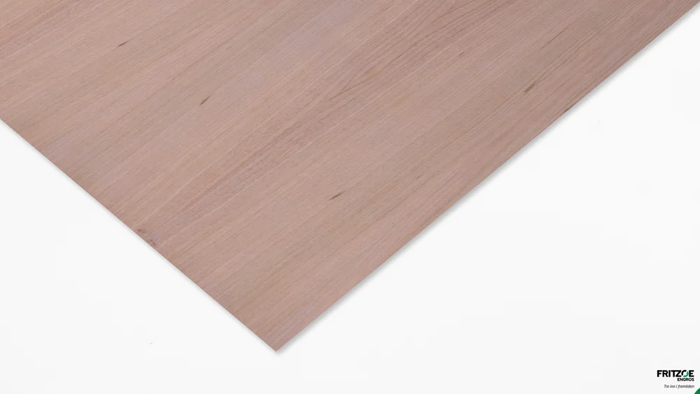 FINER KIRSEB DECOFLEX 0,6X2500X1240 v:8528650 FINER KIRSEB DECOFLEX 0,6X2500X1240 v:8528650