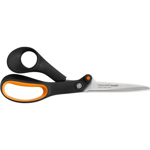 Amplify Fiskars Saks 3059833