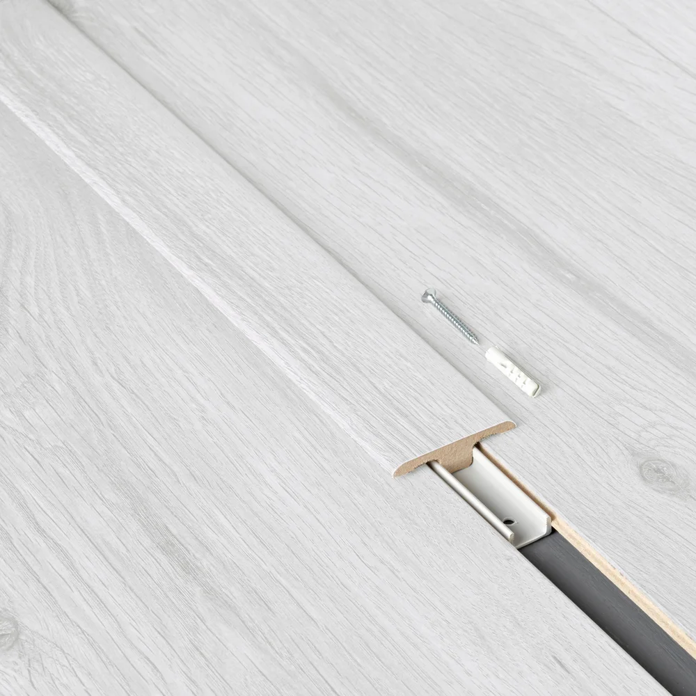 BERRYALLOC T-LIST 1 M COUNTRY WHITE GREY v:6895661 BERRYALLOC T-LIST 1 M COUNTRY WHITE GREY v:6895661