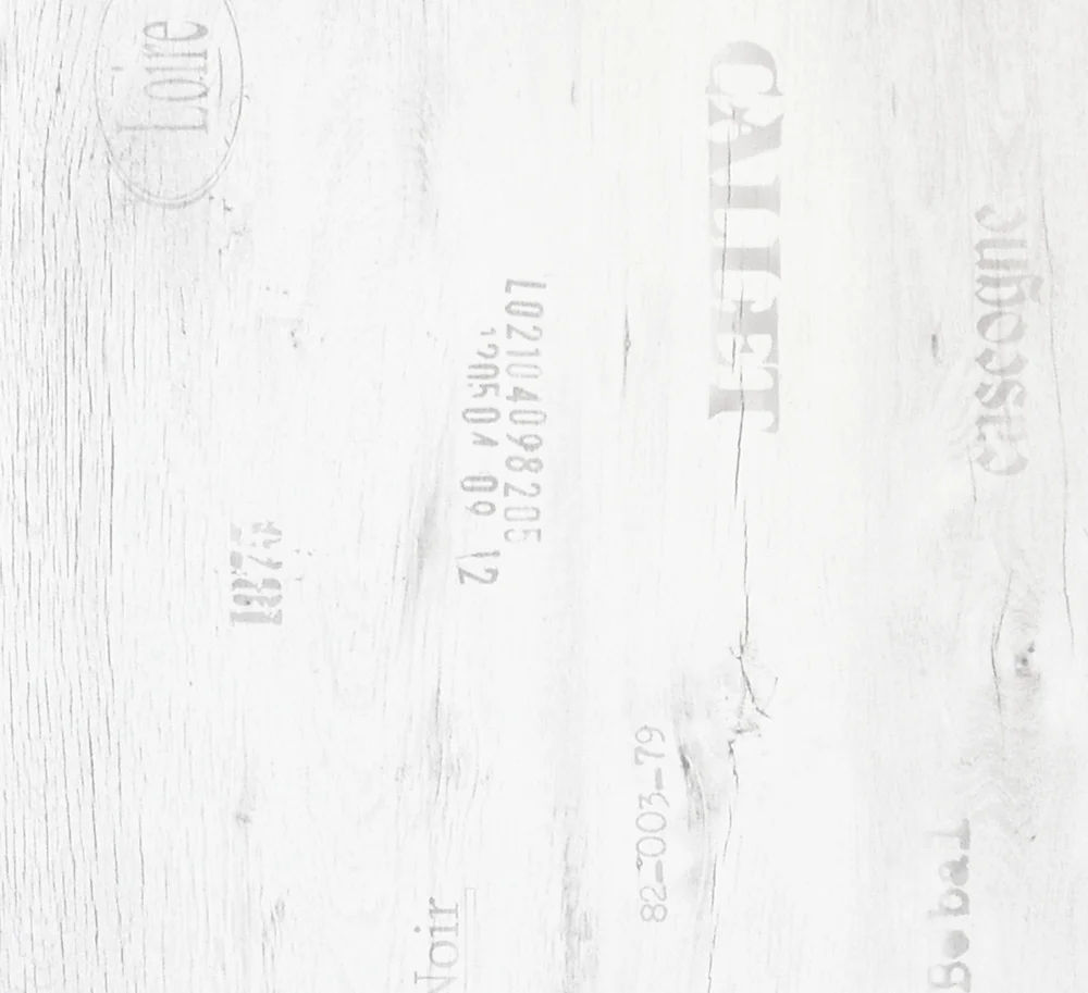 SPONPLATE WALLS4YOU WINEBOX LIGHT GREY v:3583893 SPONPLATE WALLS4YOU WINEBOX LIGHT GREY v:3583893