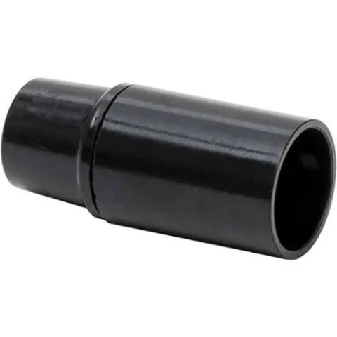 100000948 Gelia Lampeholder 2811700 100000948 Gelia Lampeholder 2811700