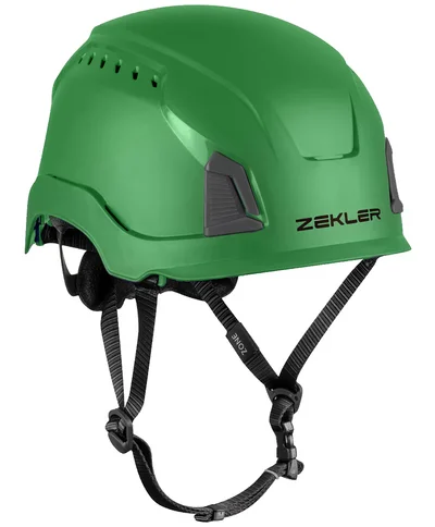 HJELM ZEKLER ZONE GRØNN v:2626289 HJELM ZEKLER ZONE GRØNN v:2626289