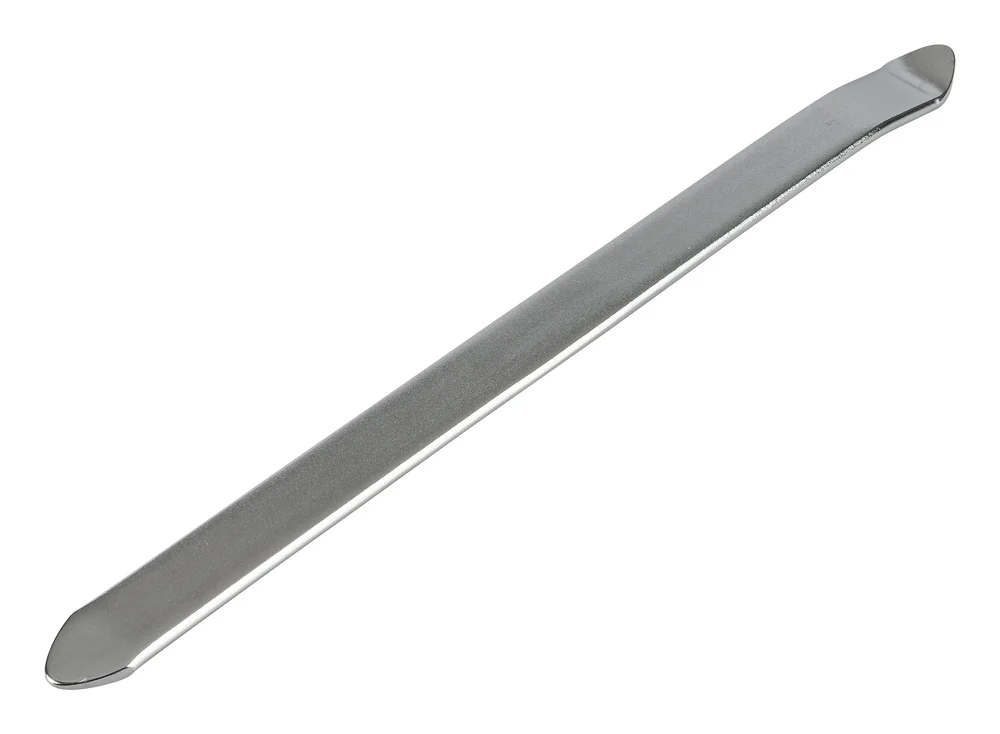 Dekkjern, 300 mm v:5377342