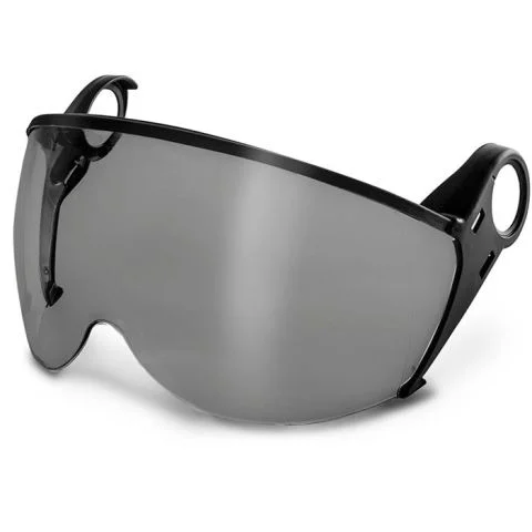 ZEN KASK Visir 2550055