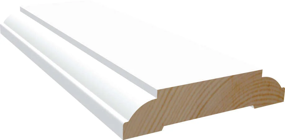 15x70x4400 Karm Tradisjon Bomull v:2416951 15x70x4400 Karm Tradisjon Bomull v:2416951