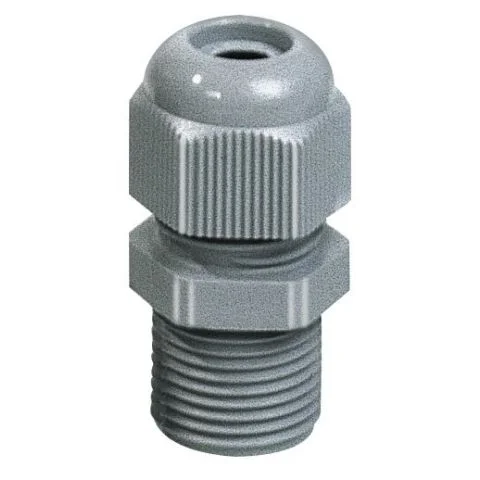 1459972 Rutab Gjennomføring 3031241