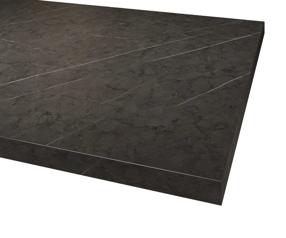 Kantlist stone dark 1500 mm v:9219208 Kantlist stone dark 1500 mm v:9219208
