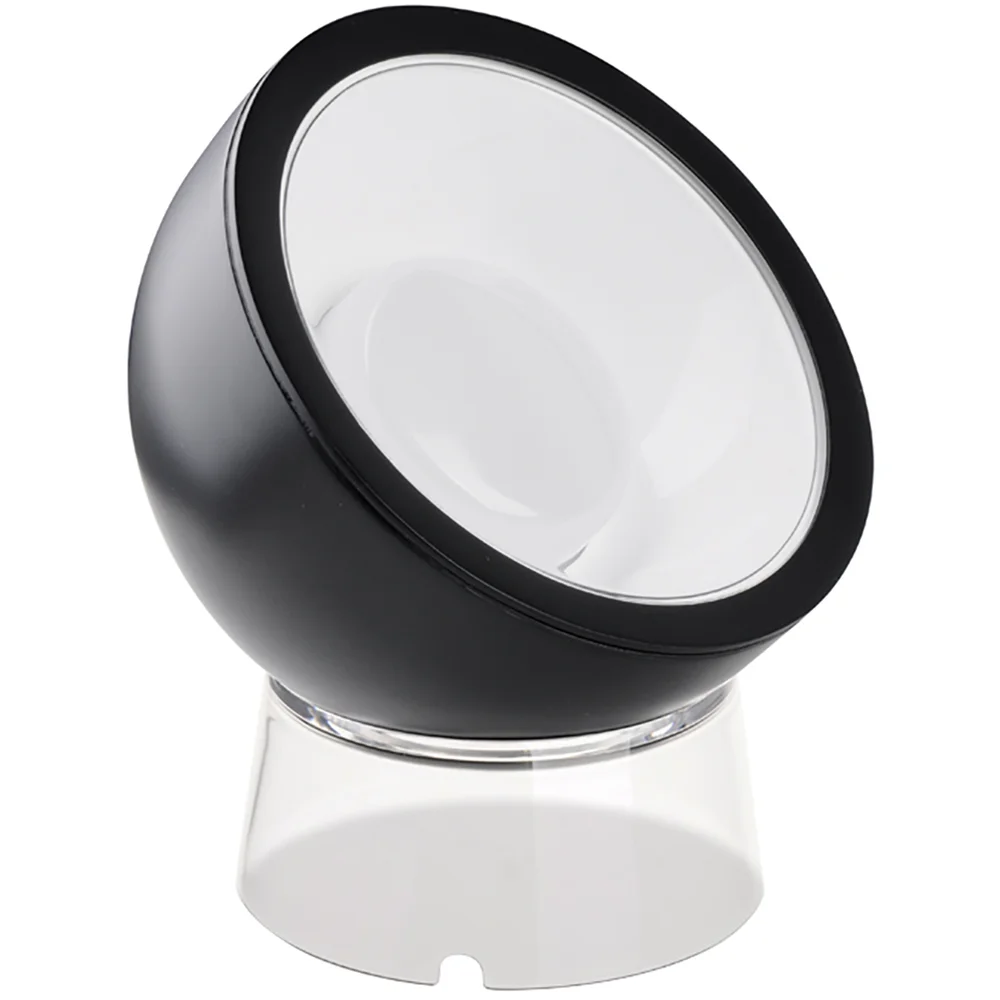 LUTEC CONNECT GLOBE INDOOR LED FLYTTBAR LAMPE HVIT v:3815144 LUTEC CONNECT GLOBE INDOOR LED FLYTTBAR LAMPE HVIT v:3815144