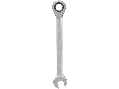KOMBINASJONSSKRALLENØKKEL 13MM H v:8603250 KOMBINASJONSSKRALLENØKKEL 13MM H v:8603250