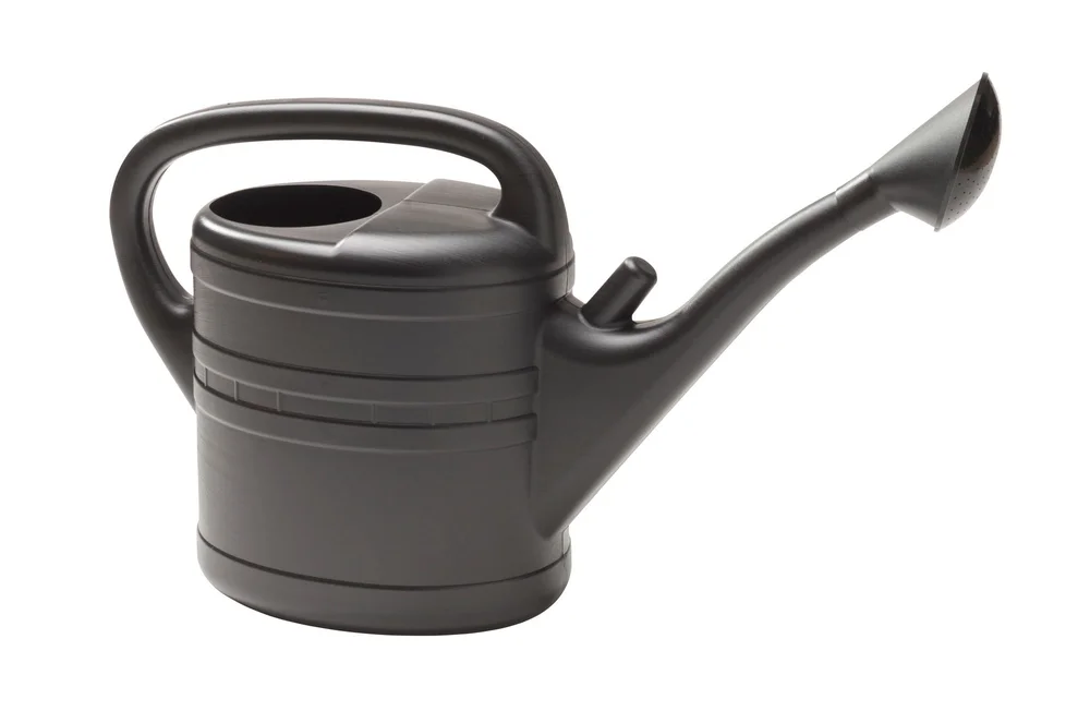 NYBY BRUK VANNKANNE 10L v:9099067 NYBY BRUK VANNKANNE 10L v:9099067