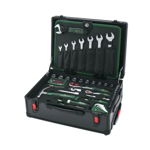 1600A02ZB4 Bosch DIY Verktøysett 4089793