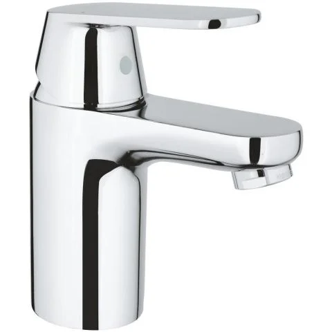 Eurosmart Cosmopolitan Grohe Blandebatteri 3058746