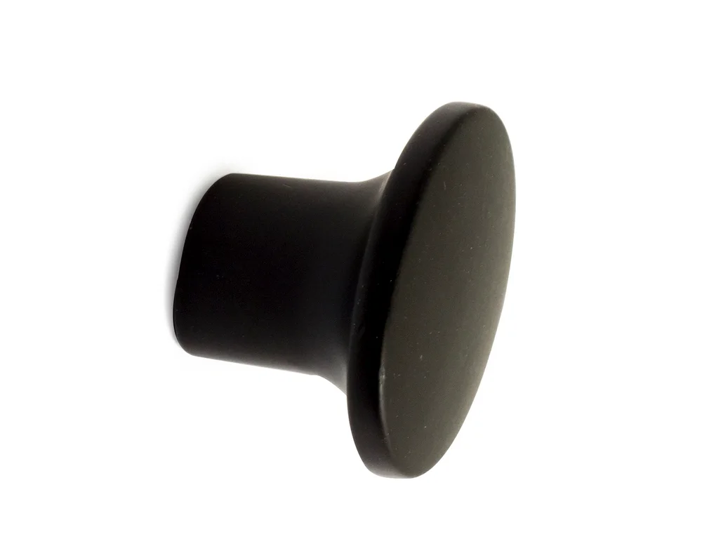 KNOPP HENRIK SVART SB v:7426449 KNOPP HENRIK SVART SB v:7426449