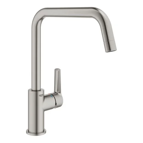 Start Grohe Kjøkkenbatteri 4033563