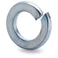 FJÆRSKIVE M-6,1X11,8 ELF SB v:8938208 FJÆRSKIVE M-6,1X11,8 ELF SB v:8938208
