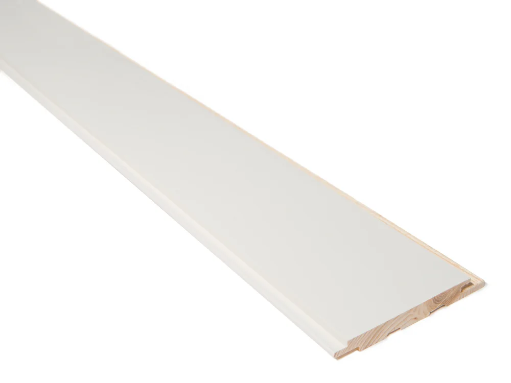 FURU 13X120X4800 GLATTPANEL MALT v:4661240