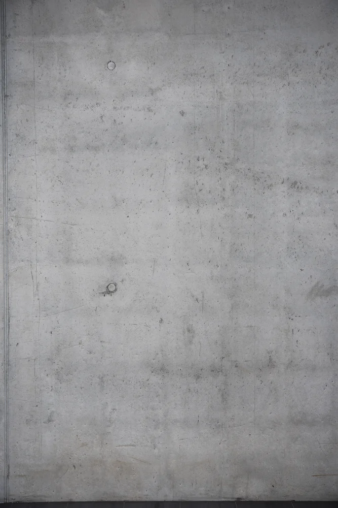 HUNTONIT TREFIBERPL GRAY CONCRETE 1 v:1080833