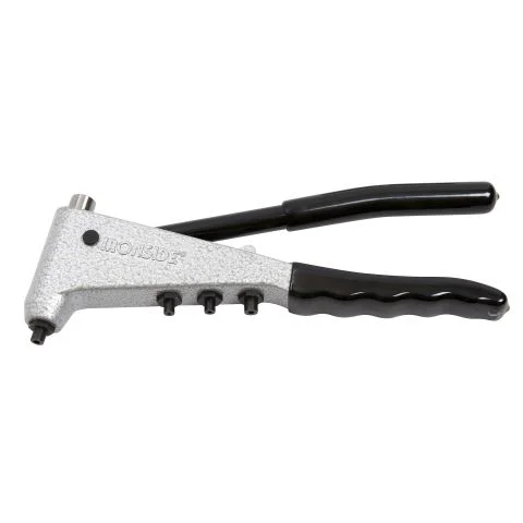 141002 Ironside Blindnagletang 3040794 141002 Ironside Blindnagletang 3040794