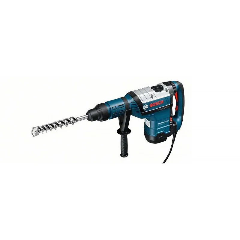Bosch Borrhammer GBH 8-45 DV v:3198497 Bosch Borrhammer GBH 8-45 DV v:3198497