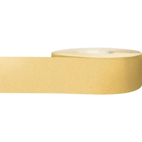 Expert C470 Bosch Sliperull 3102642