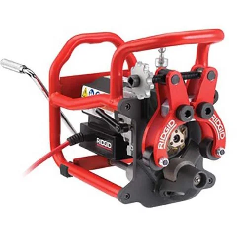 B500 Ridgid Avfasingsmaskin 2820360