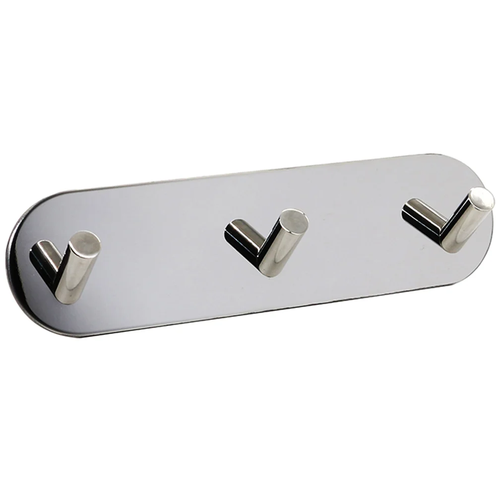 HOUSE LUCCA KNAGG M/3 KROKER KROM v:7538862 HOUSE LUCCA KNAGG M/3 KROKER KROM v:7538862
