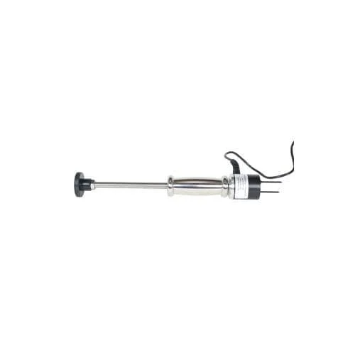 Elma Hammerelektrode Heavy, BLD5055 v:2016266