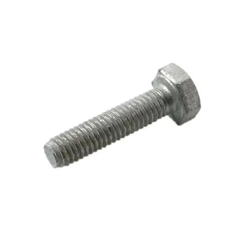 560214 FIXX Sekskantskrue 3052989