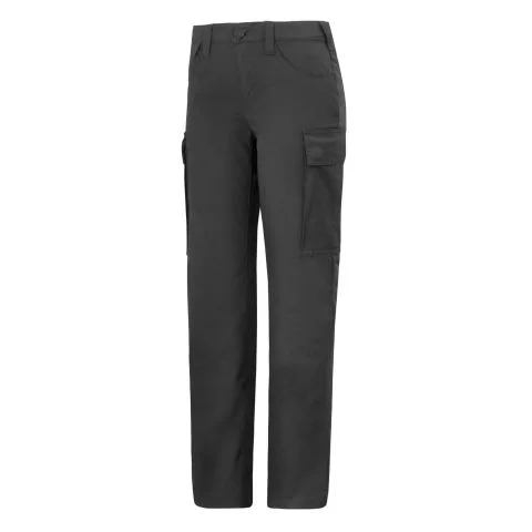 6700 Snickers Workwear Arbeidsbukse 3063427