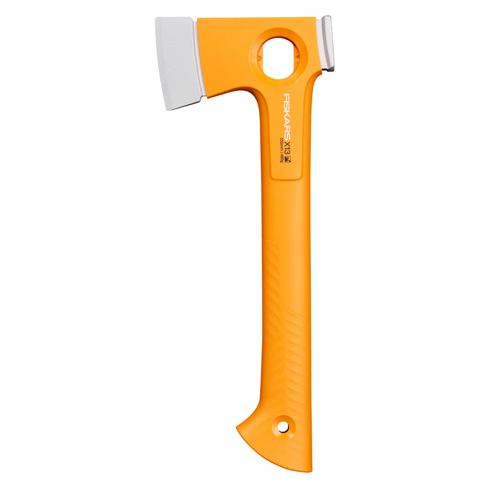 Turøks X13 X-Series – Fiskars v:8454566 Turøks X13 X-Series – Fiskars v:8454566
