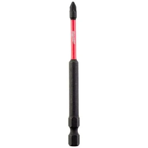 SHOCKWAVE Impact Duty PZ1 Milwaukee Bits HZ52153-2