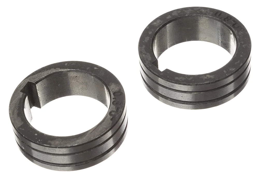 Erfi Matehjul Alu Ergoplus 315, 285, 350/450 v:6636011