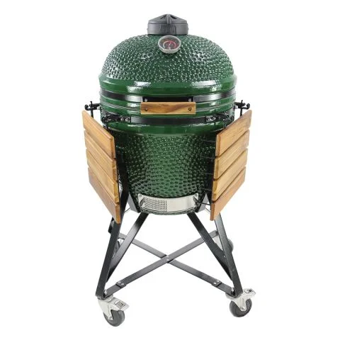 Midi Kamado Sumo Kullgrill 4049440 Midi Kamado Sumo Kullgrill 4049440
