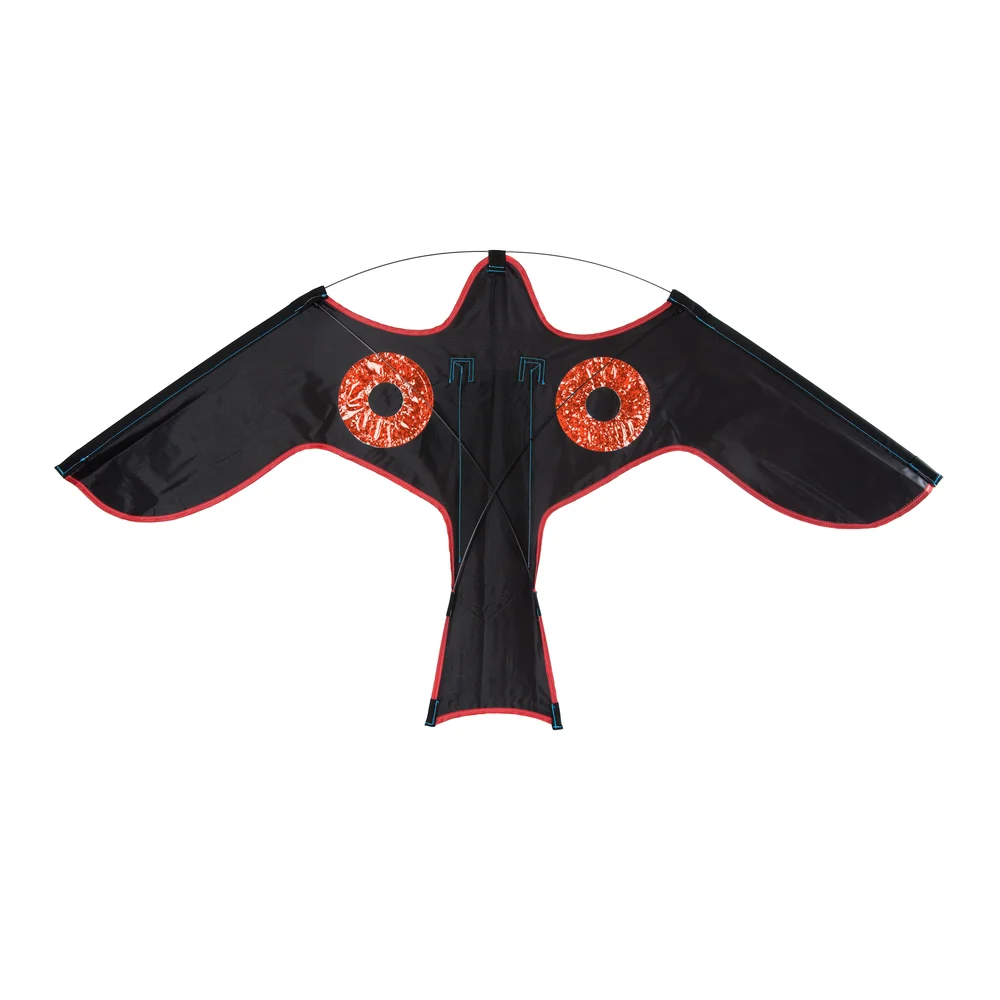 Silverline Fugleskremsel Blackbird, Drake v:8494944