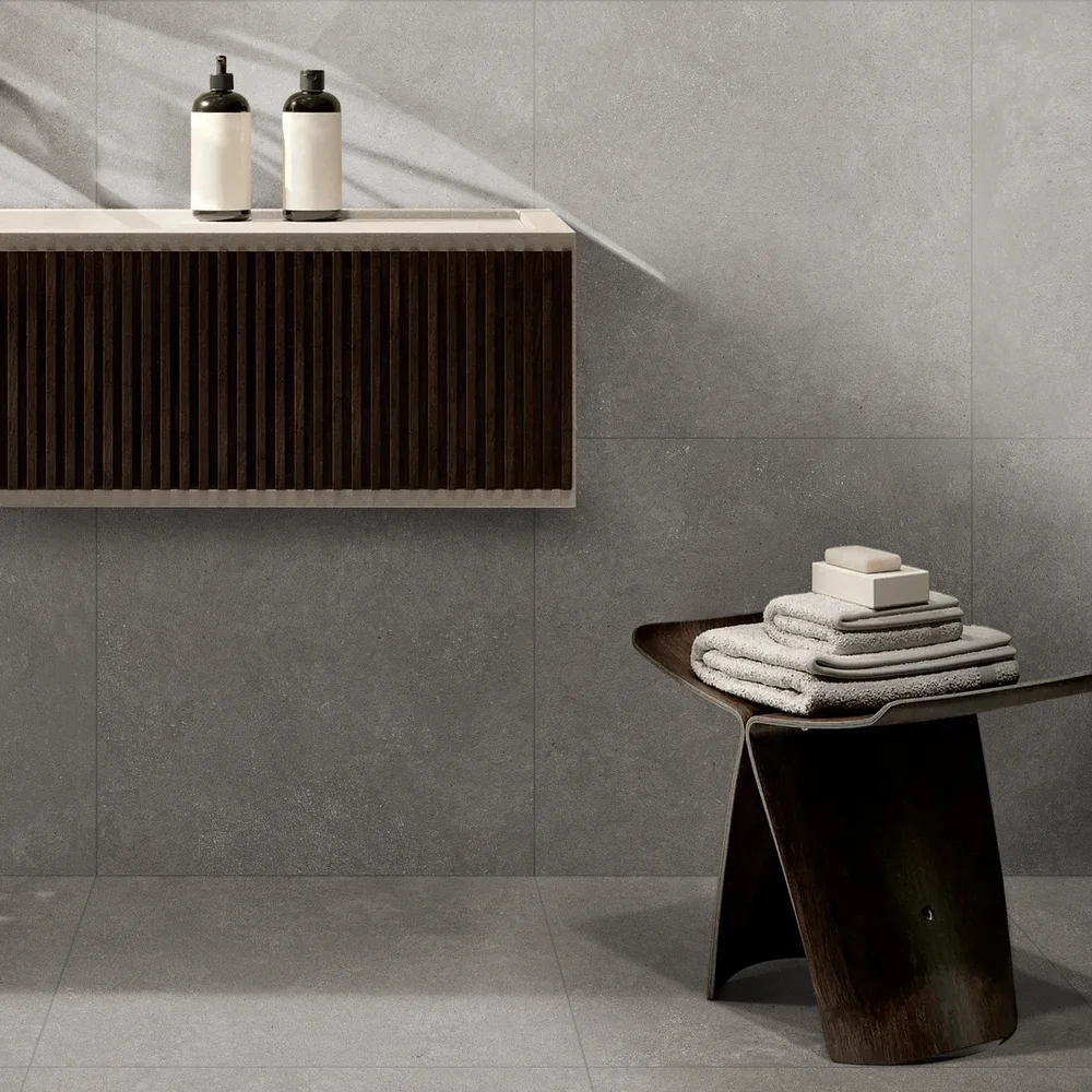 INNOVATION LIME GRIGIO 60X60 9,5MM v:8817482