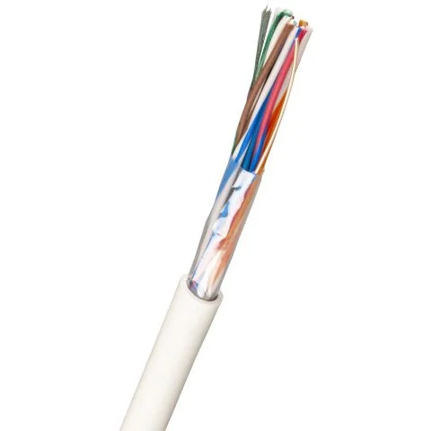 EQQXB Easy Nexans Telekabel 28110275