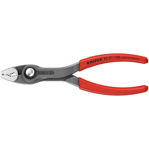 82 01 150 Knipex Muttertang 4082229