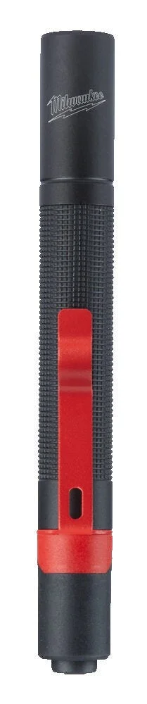 MILWAUKEE LOMMELYKT IPL-LED v:3949140