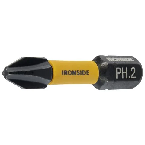 201243 Ironside Bits 3041583