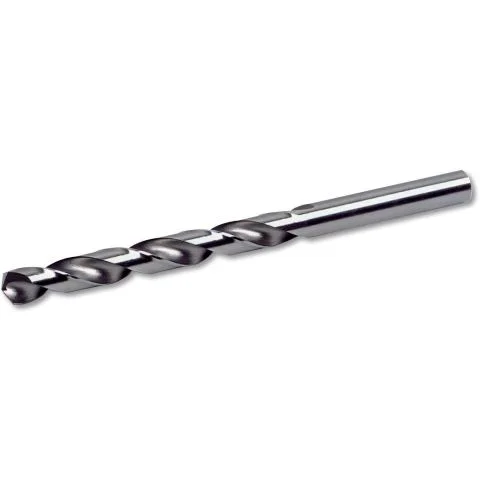 230217 Ironside Spiralbor 3042395