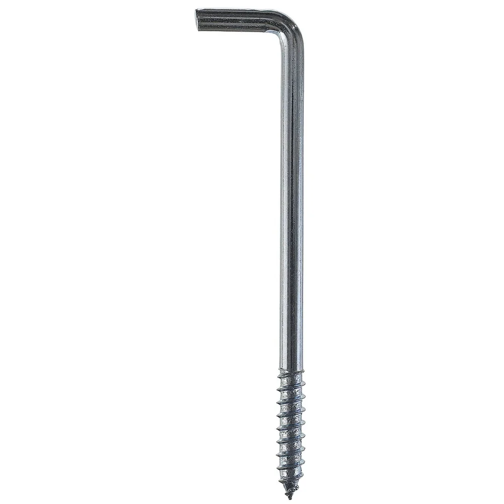 Vinkelkrok 7 25mm efz v:9561358