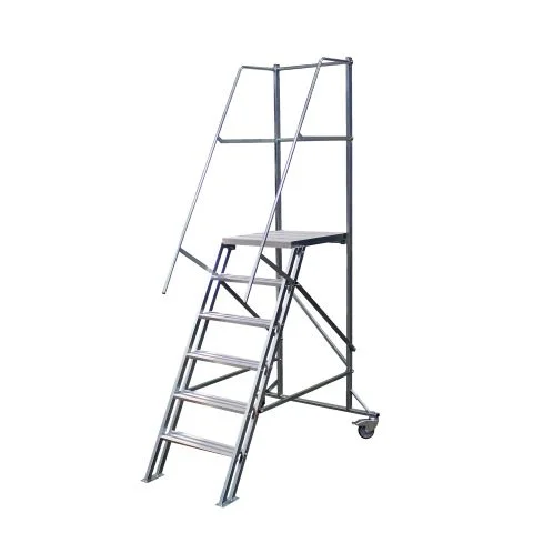 240-240-1 Skeppshultstegen Arbeidsplattform 3070568 240-240-1 Skeppshultstegen Arbeidsplattform 3070568