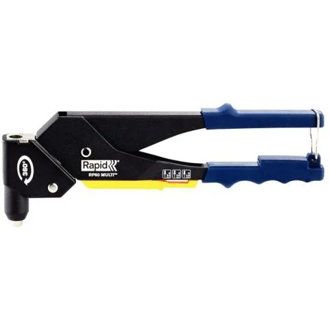 RP60 Rapid Blindnagletang TT110312