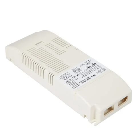 7980935 Hide-a-Lite LED-dimmetrafo 3022314