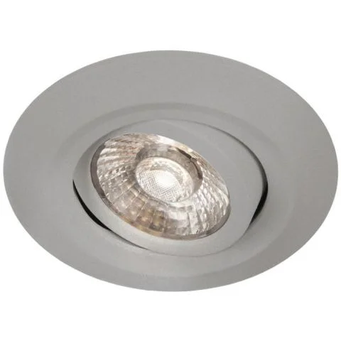 Comfort Quick Outdoor Hide-a-Lite Downlight 2817933 Comfort Quick Outdoor Hide-a-Lite Downlight 2817933