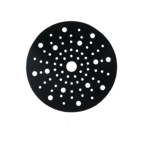2608000690 Bosch Rondellbeskyttelse 4089992 2608000690 Bosch Rondellbeskyttelse 4089992