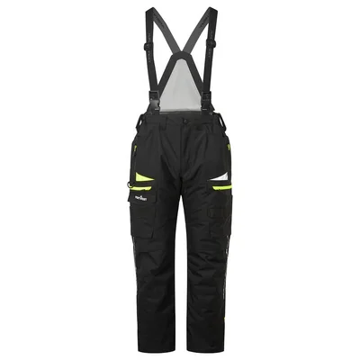 BUKSE FORET DX4 VINTER-EU58 v:8764172