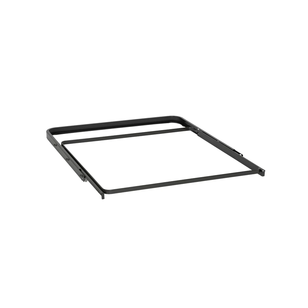 ELFA UTTREKKSRAMME FOR KURV 45X40 MM GRAPHITE v:4420858