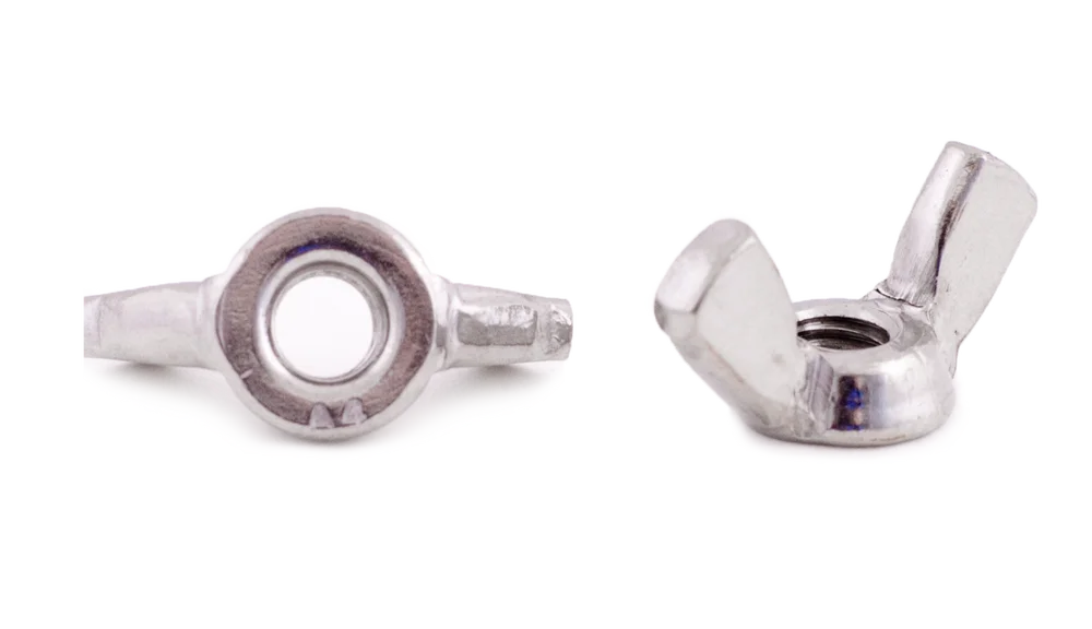 VINGEMUTTER AM MODA4 M4 A100 v:1027290 VINGEMUTTER AM MODA4 M4 A100 v:1027290